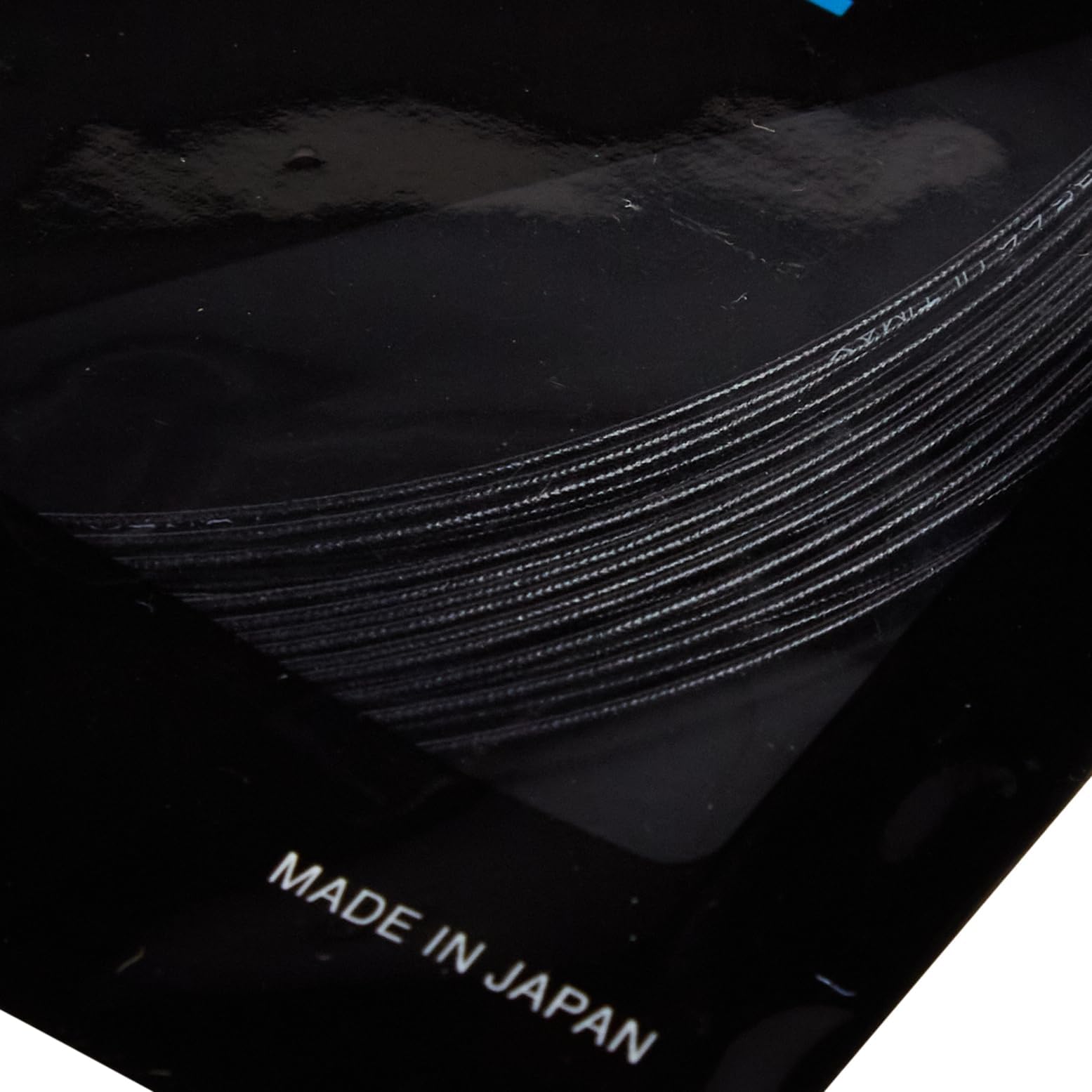 NEWブラック 角度が変えられる壁打ち無音布(むおんふ) YONEX YONEX - ブラック 角度が変えられる壁打ち無音布(むおんふ